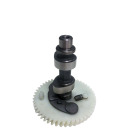 ALBERO A CAMMES R210