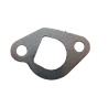 MARMITTA LONCIN