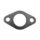 GUARNIZIONE TUBO SCARICO LONCIN LC2P82F