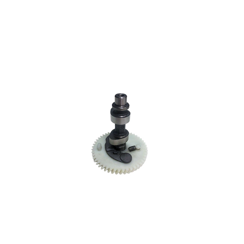 ALBERO A CAMMES R210