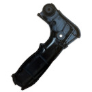 PULEGGIA AYP ALBERO MOTORE  140186
