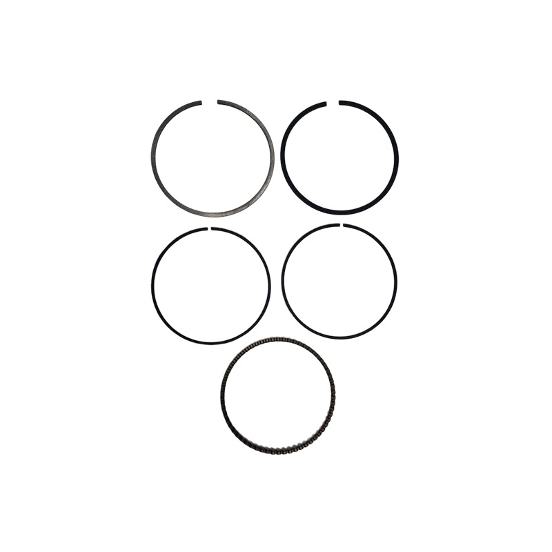 SERIE SEGMENTI RV150