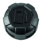 TAPPO KAWASAKI 51049-2087