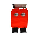 MANICOTTI PROTETTIVI ANTITAGLIO