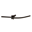 ASSIEME TUBO OLIO PER MSK2500
