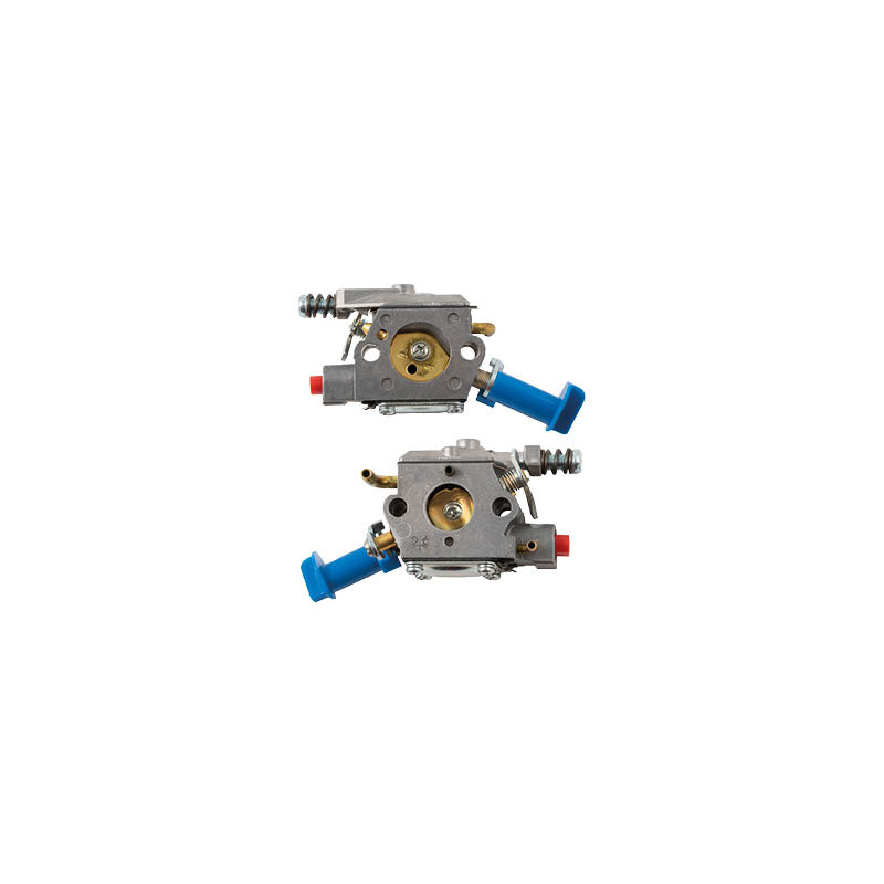 CARBURATORE EMAK 2318895