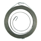 MOLLA AVVIATORE ECHO 177220-42030