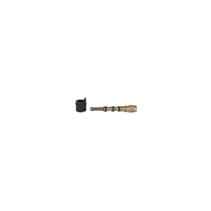 FILTRO ARIA X 750 SERIES ALBERO ORIZZONTALE
