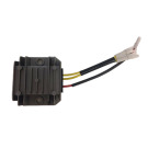 KIT MOTORINO AVVIAMENTO LONCIN LC1P92F-1