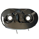 PIATTO TRATTORINO AYP/HUSQVARNA/PARTNER 194251-407815-304901