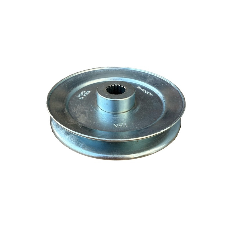 PULEGGIA CAMBIO TUFF TORQ K46  TWIN CUT 1A646025770