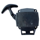 AVVIATORE KAWASAKI 49088-0720