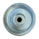 PULEGGIA CAMBIO TUFF TORQ K46  TWIN CUT 1A646025770