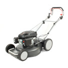 RASAERBA KONTIKY BIOMULCH L53 RATO225 VAR