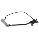 BOBINA ACCENSIONE LONCIN G200F