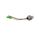 SENSORE OLIO G200F LONCIN G420F