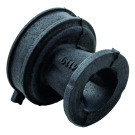 FLANGIA TERMICA STIHL 41191412200