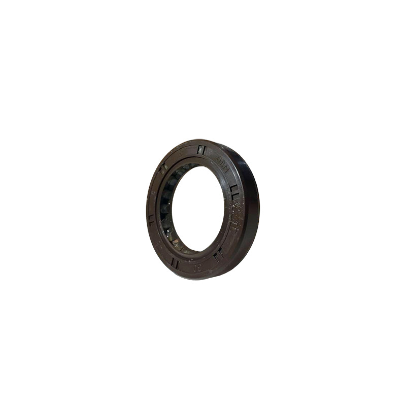 REGOLATORE DI TENSIONE LONCIN LC2P82F