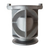 PORTALAMA MARINA SYSTEM CP053274B22
