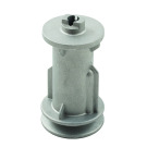 PORTALAMA MEGA GROUP