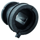 FLANGIA TERMICA STIHL 41191412200