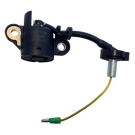 BOBINA ACCENSIONE LONCIN LC2P82F