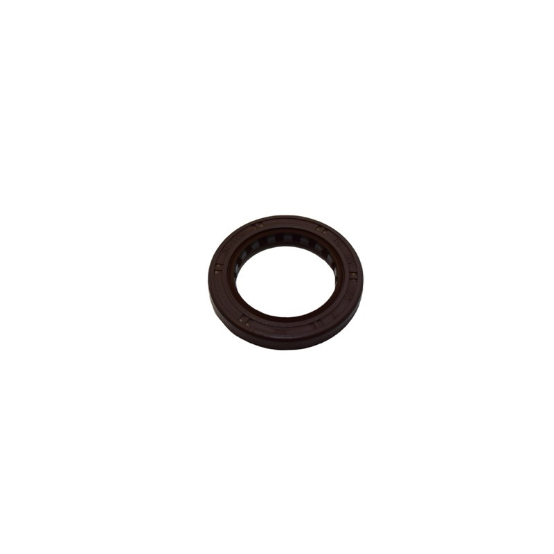 INTERRUTTORE LIVELLO OLIO G200F LONCIN