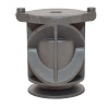 PORTALAMA MARINA SYSTEM CP053274B22