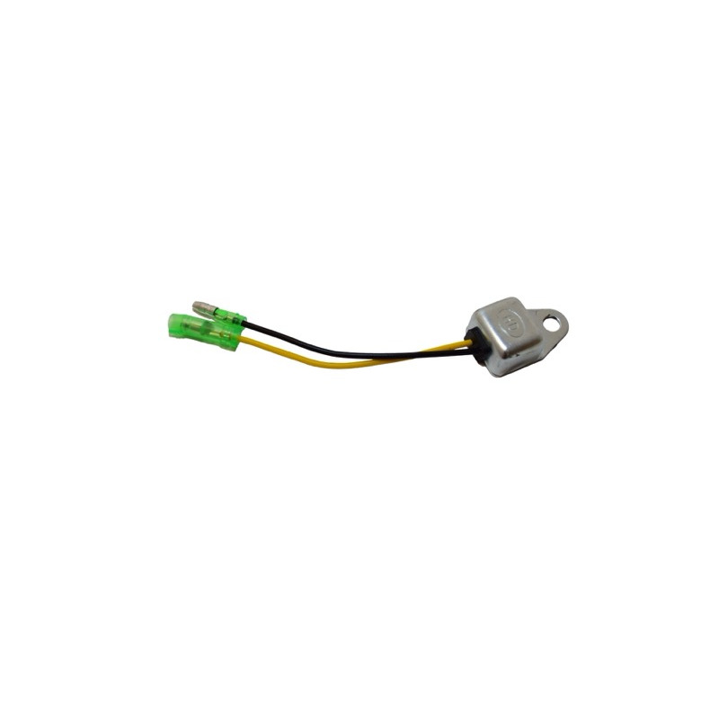 SENSORE OLIO G200F LONCIN G420F