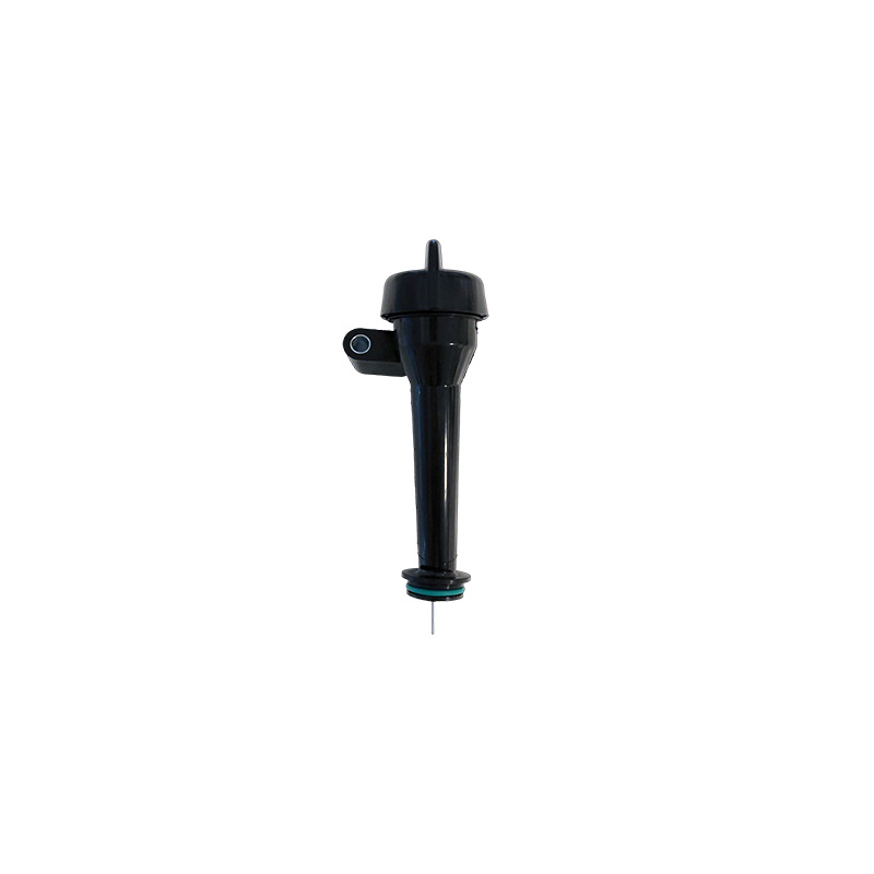 ASTA LIVELLO OLIO RV225