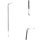 BOBINA EMAK 099900675DR