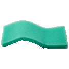 PREFILTRO PER 195006 - 195043