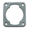 GUARNIZIONI BASE CILINDRO BLUE BIRD (240170)