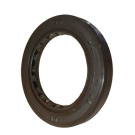 SENSORE OLIO G200F LONCIN G420F