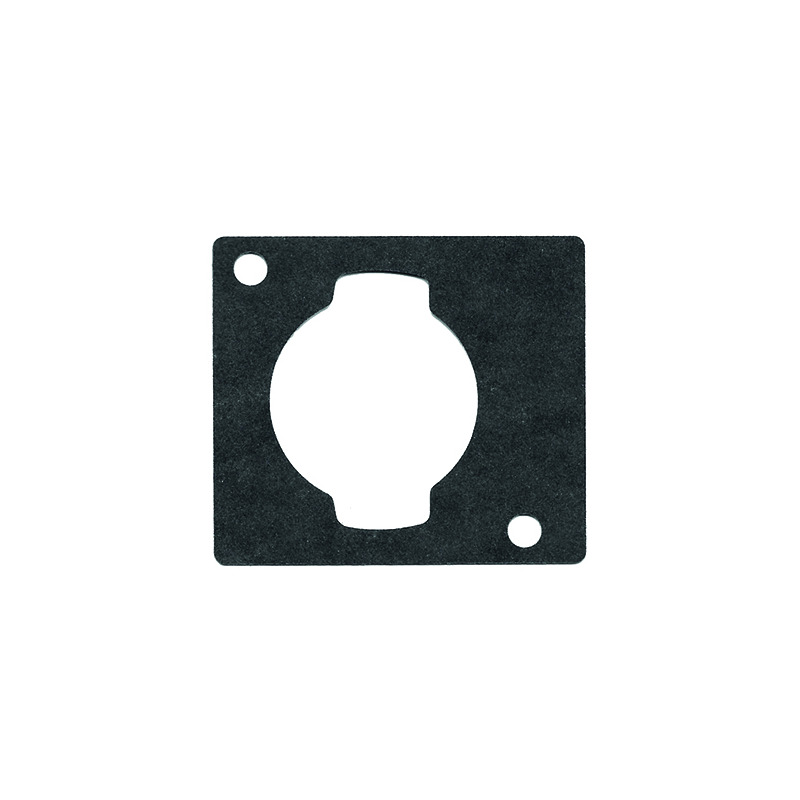 GUARNIZIONI BASE CILINDRO HUSQVARNA (522918401) GUARNIZIONI BASE CILINDRO HUSQVARNA (522918401)