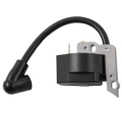 BOBINA EMAK 2501009R