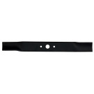 LAMA 46CM STANDARD