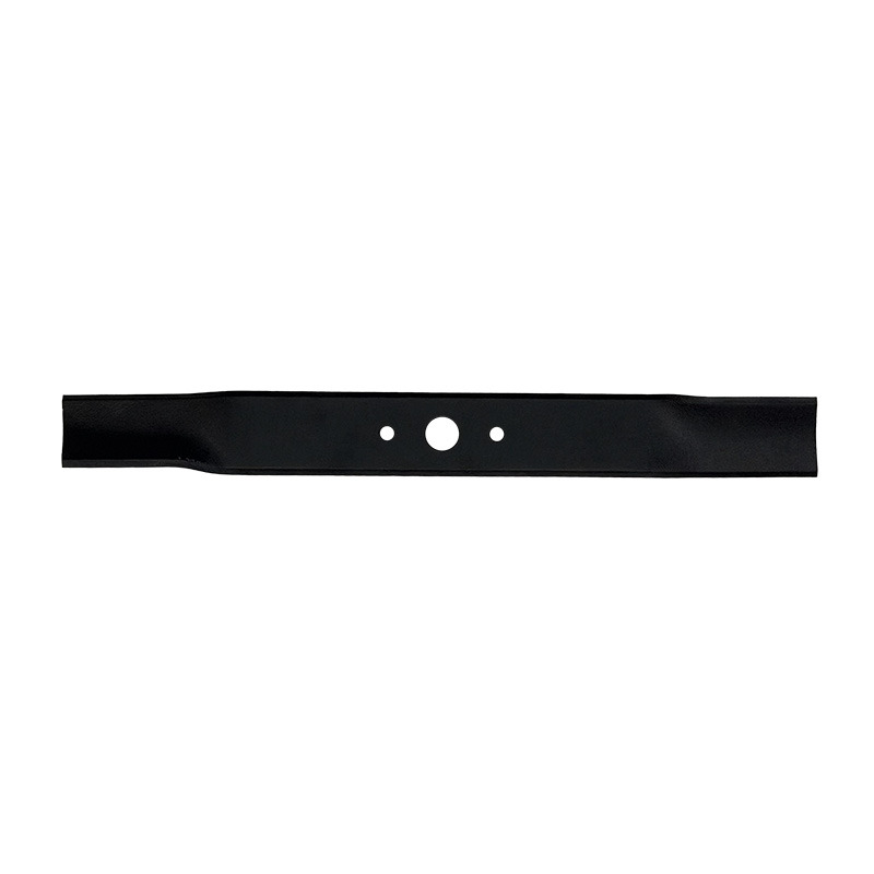 LAMA 46CM STANDARD
