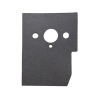 GUARNIZIONE ASPIRAZIONE STHIL (4227 129 0906) GUARNIZIONE ASPIRAZIONE STHIL (4227 129 0906)