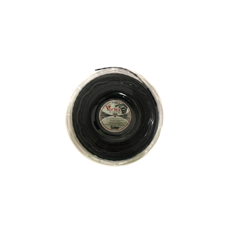 FILO VORTEX 2,7X 56,4   ELICOIDALE
