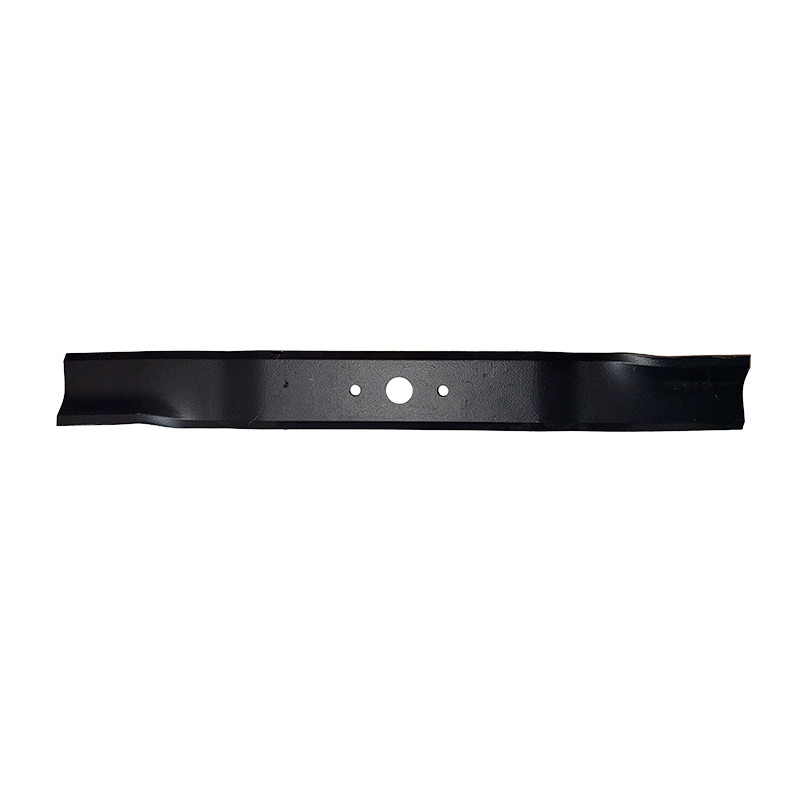 LAMA 52CM STANDARD