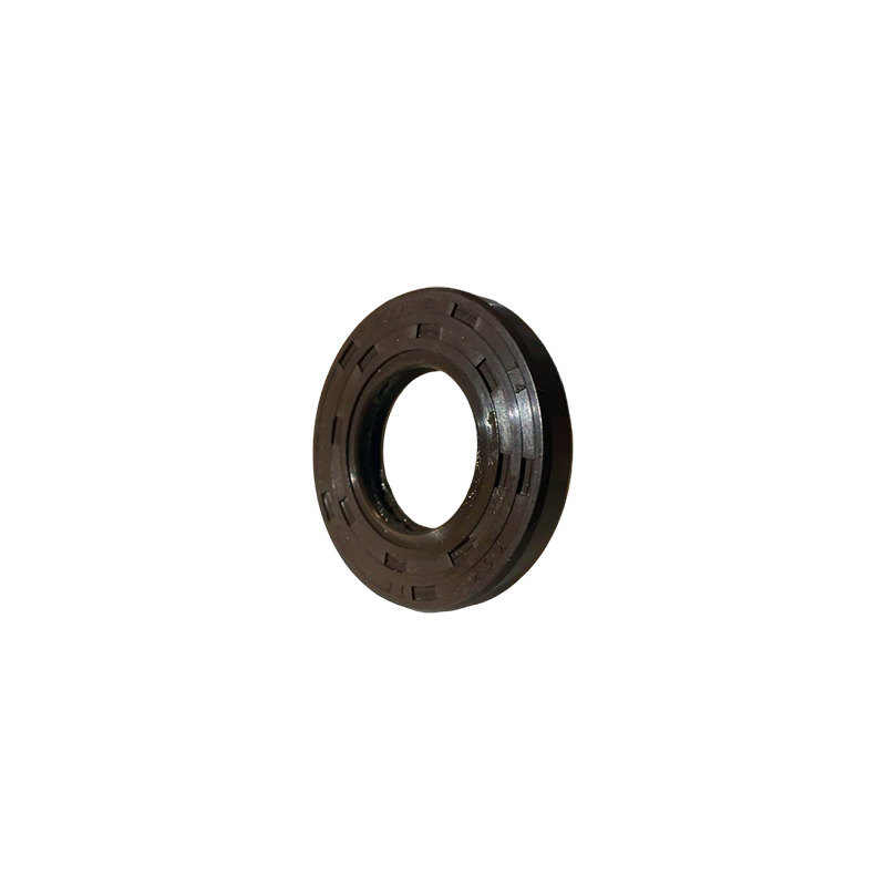 PARAOLIO LONCIN H135