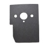 GUARNIZIONE ASPIRAZIONE STHIL (4227 129 0906) GUARNIZIONE ASPIRAZIONE STHIL (4227 129 0906)
