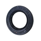 PARAOLIO PTO-VOLANO G200F LONCIN V200