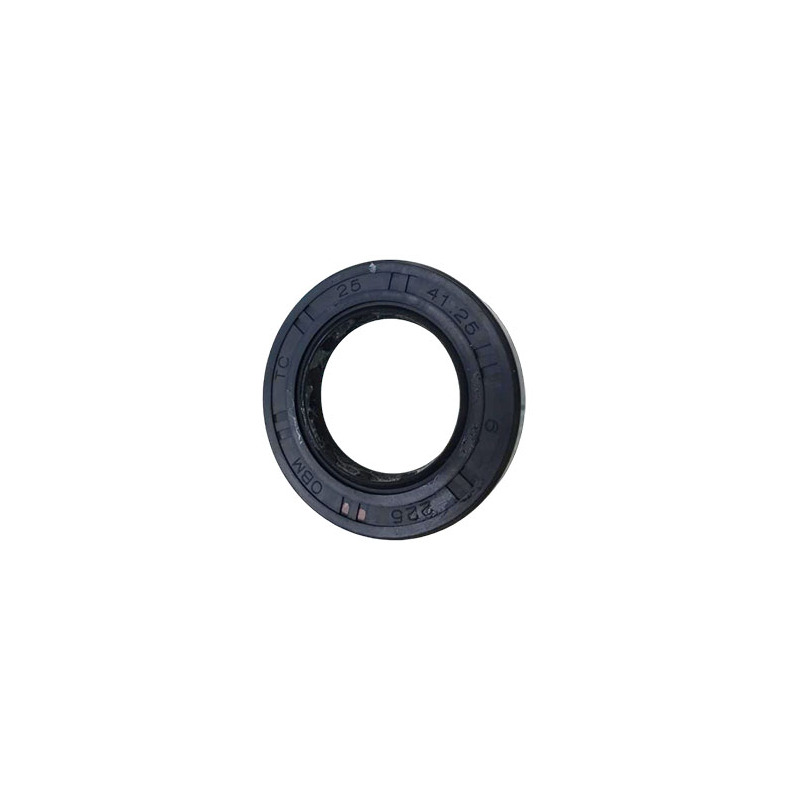 PARAOLIO PTO-VOLANO G200F LONCIN V200