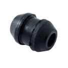 GOMMINO PASSATUBO EMAK 4161211R