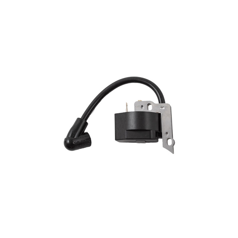 BOBINA EMAK 2501009R