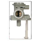 CARB.SPRINT-CLASSIC-QUATTRO EX794161 ADATTABILE