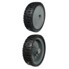 RUOTA MEP  531205021  190 CUSC          