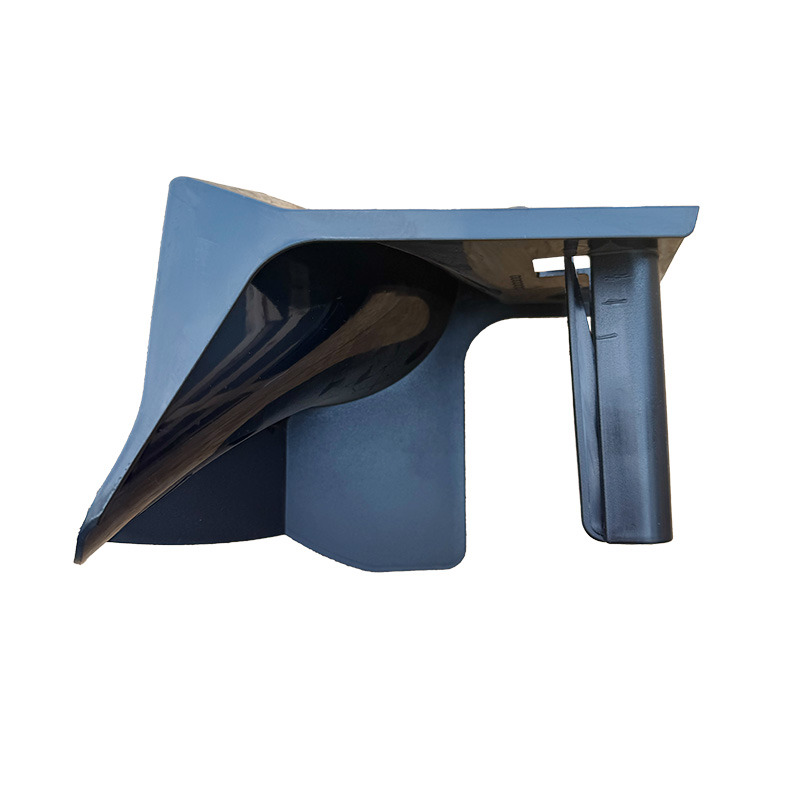 TAPPO MULCHING GK52